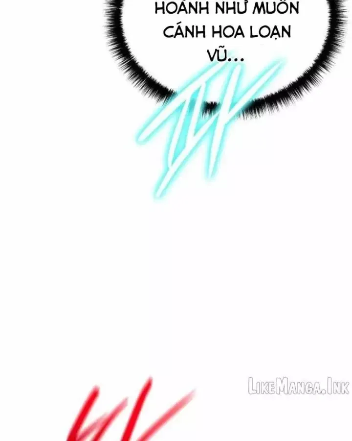 Chapter 56 - Trang 78