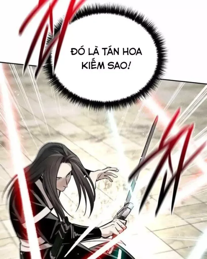 Chapter 56 - Trang 79