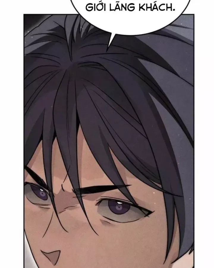 Chapter 56 - Trang 9