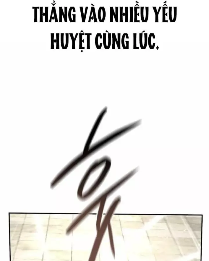 Chapter 56 - Trang 81
