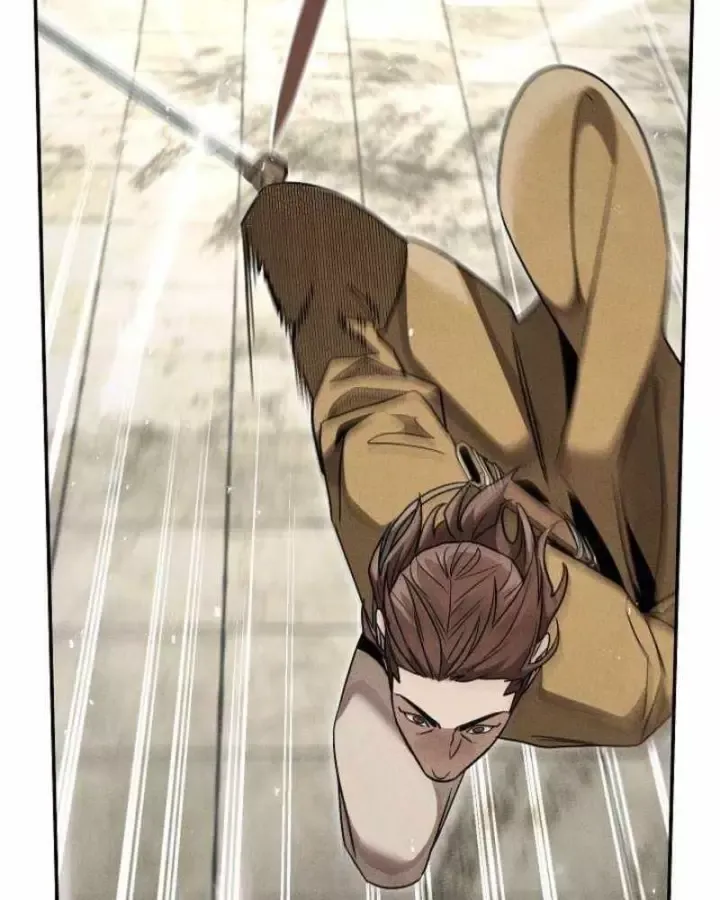 Chapter 56 - Trang 82