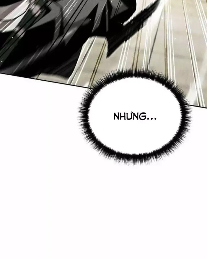 Chapter 56 - Trang 85