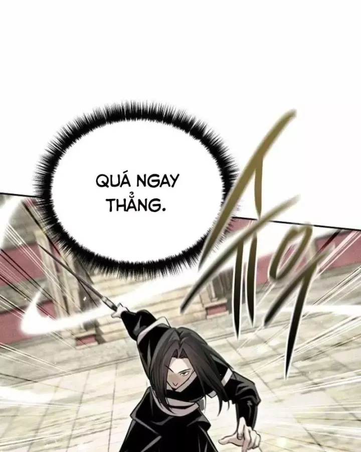 Chapter 56 - Trang 86