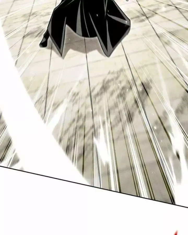 Chapter 56 - Trang 87