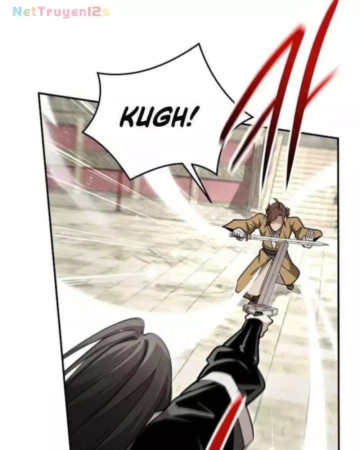 Chapter 56 - Trang 88
