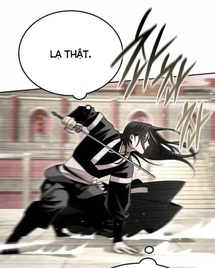 Chapter 56 - Trang 90