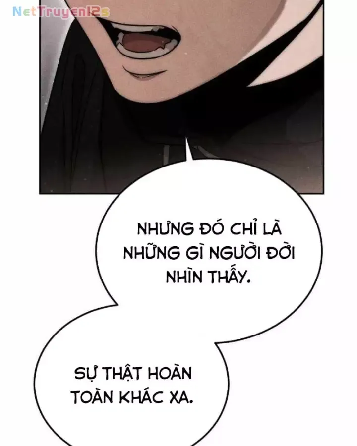 Chapter 56 - Trang 10