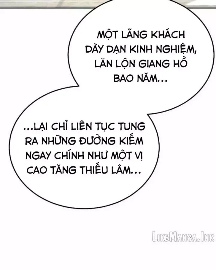 Chapter 56 - Trang 91