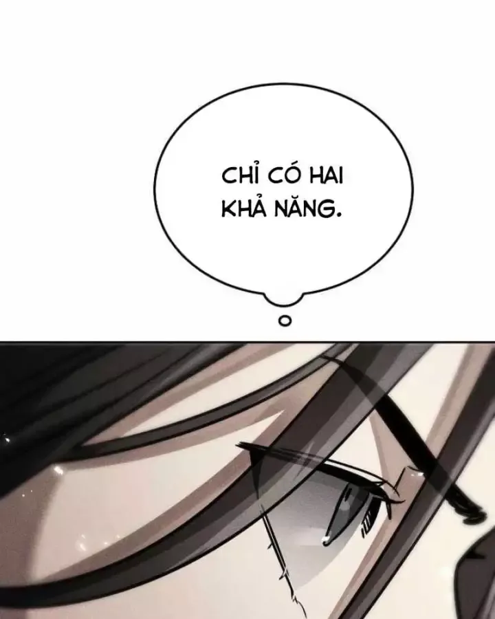 Chapter 56 - Trang 92