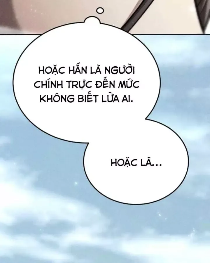 Chapter 56 - Trang 93