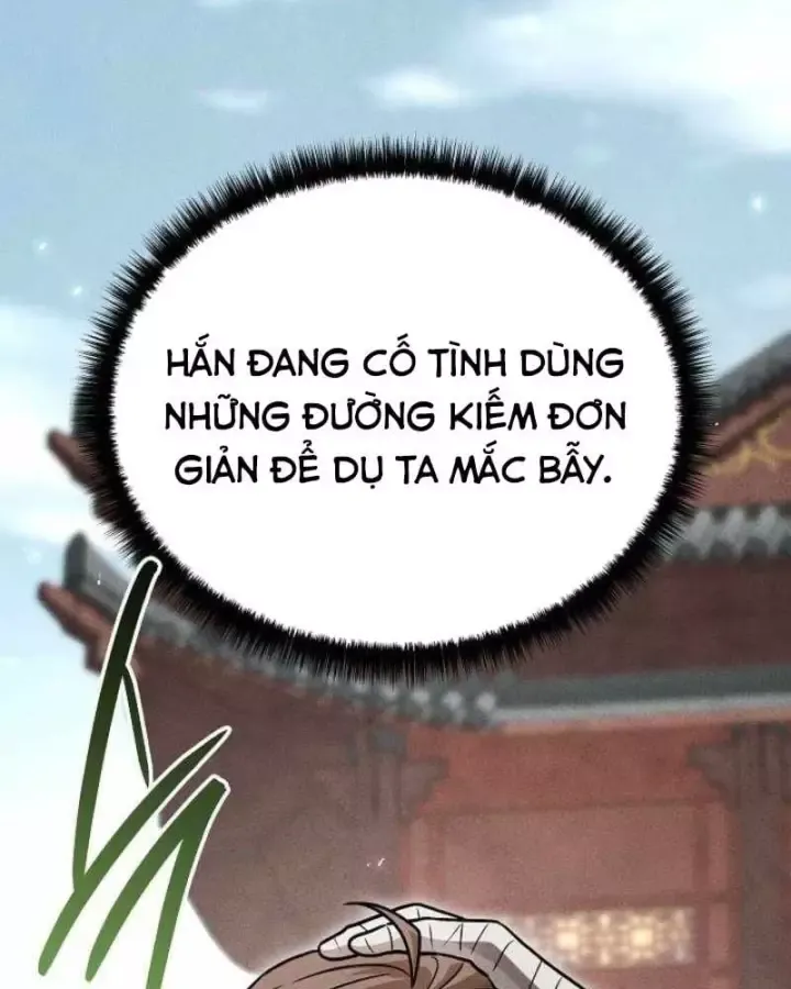 Chapter 56 - Trang 94