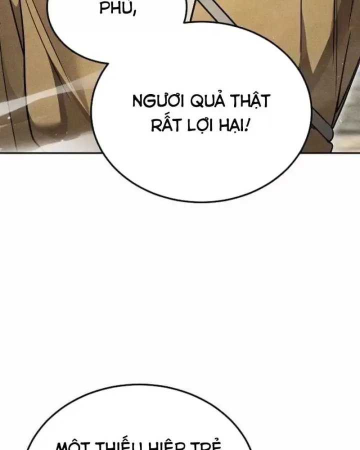 Chapter 56 - Trang 96