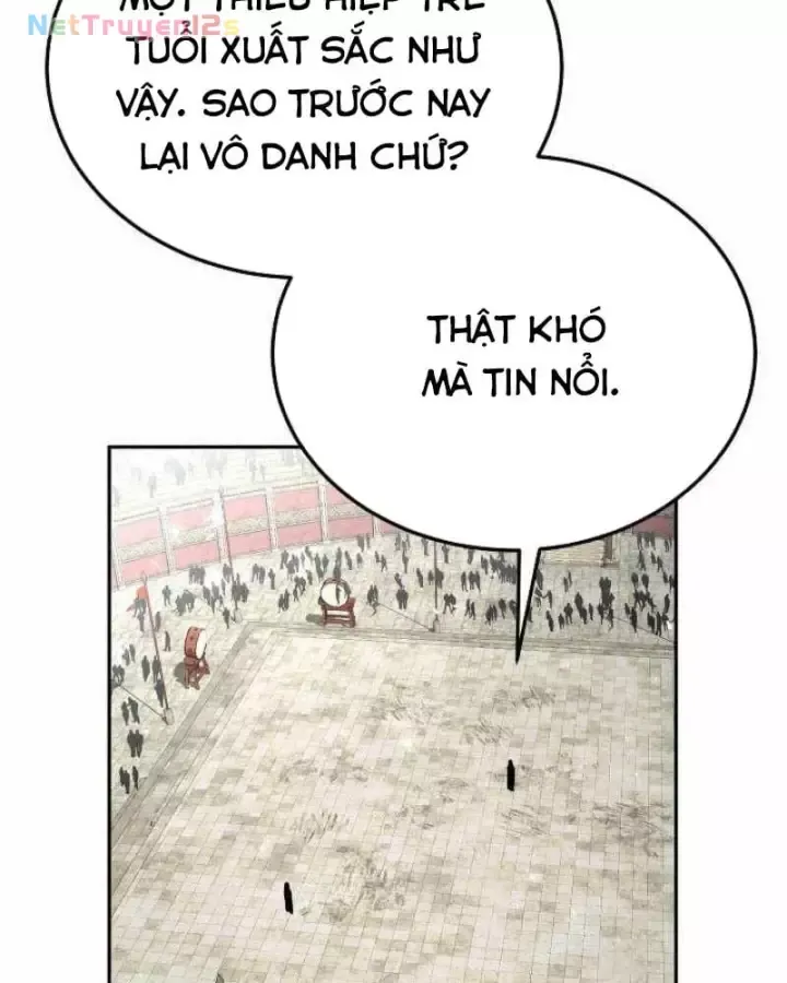 Chapter 56 - Trang 97