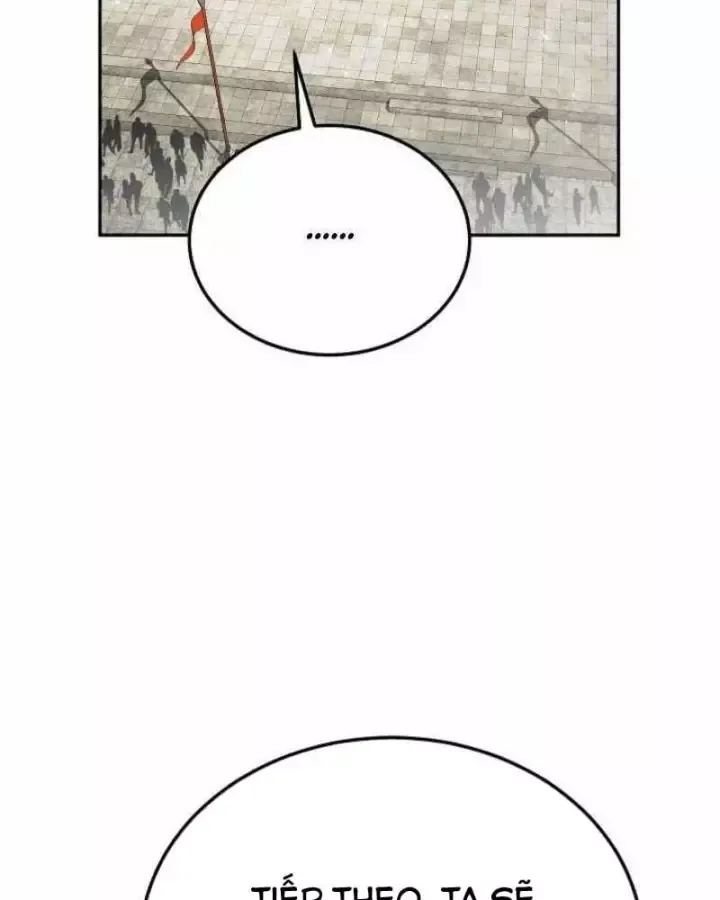 Chapter 56 - Trang 98