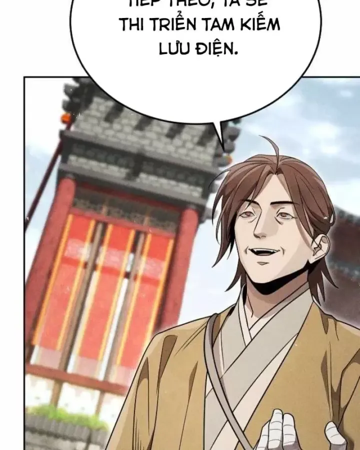Chapter 56 - Trang 99