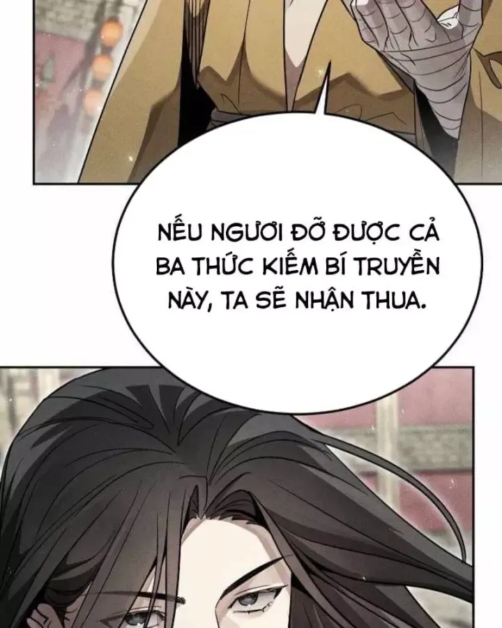 Chapter 56 - Trang 100