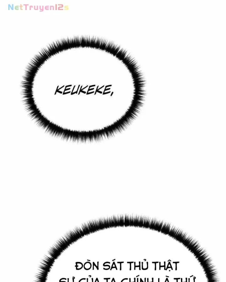 Chapter 57 - Trang 11