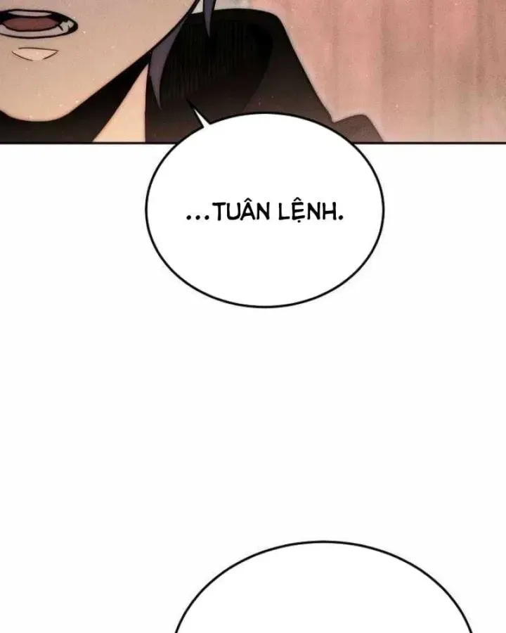 Chapter 57 - Trang 102