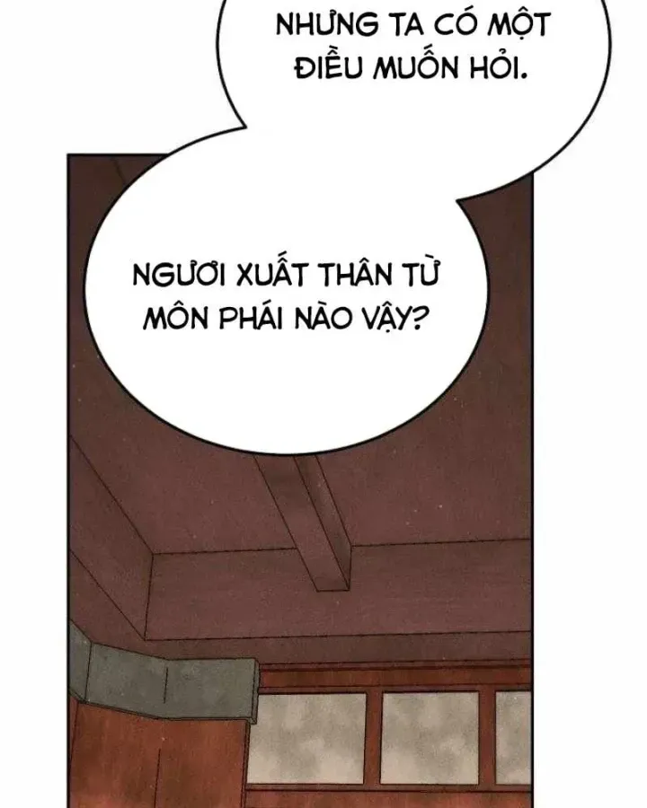 Chapter 57 - Trang 103