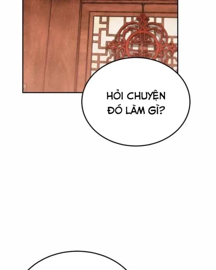 Chapter 57 - Trang 104
