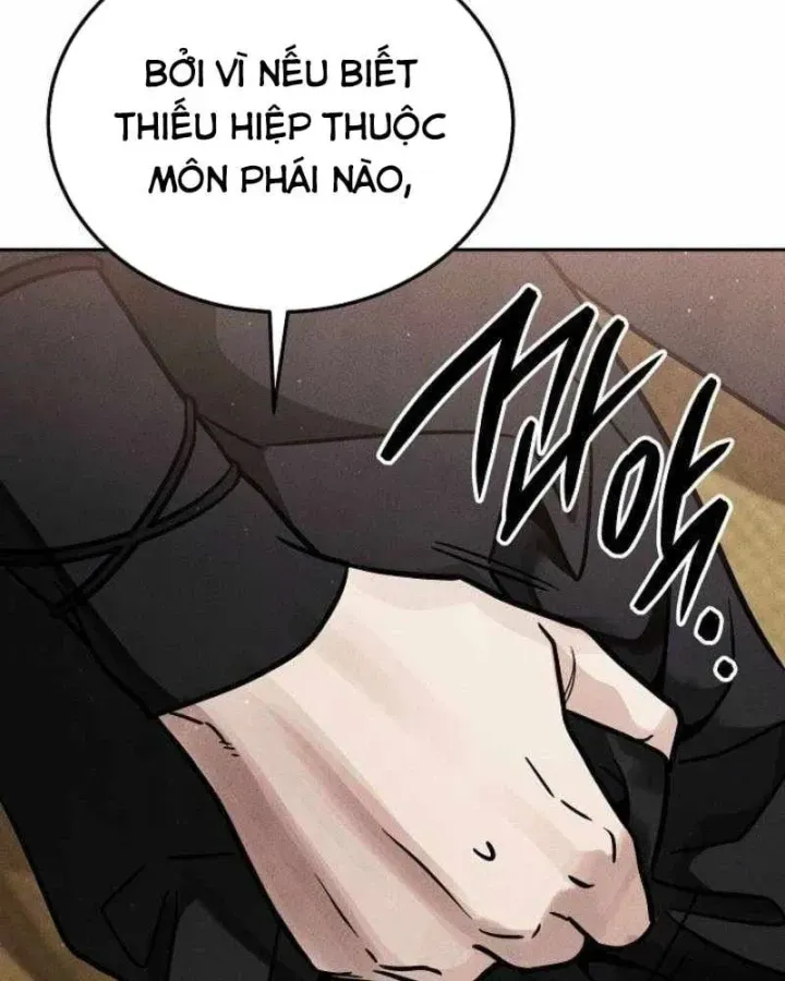 Chapter 57 - Trang 105