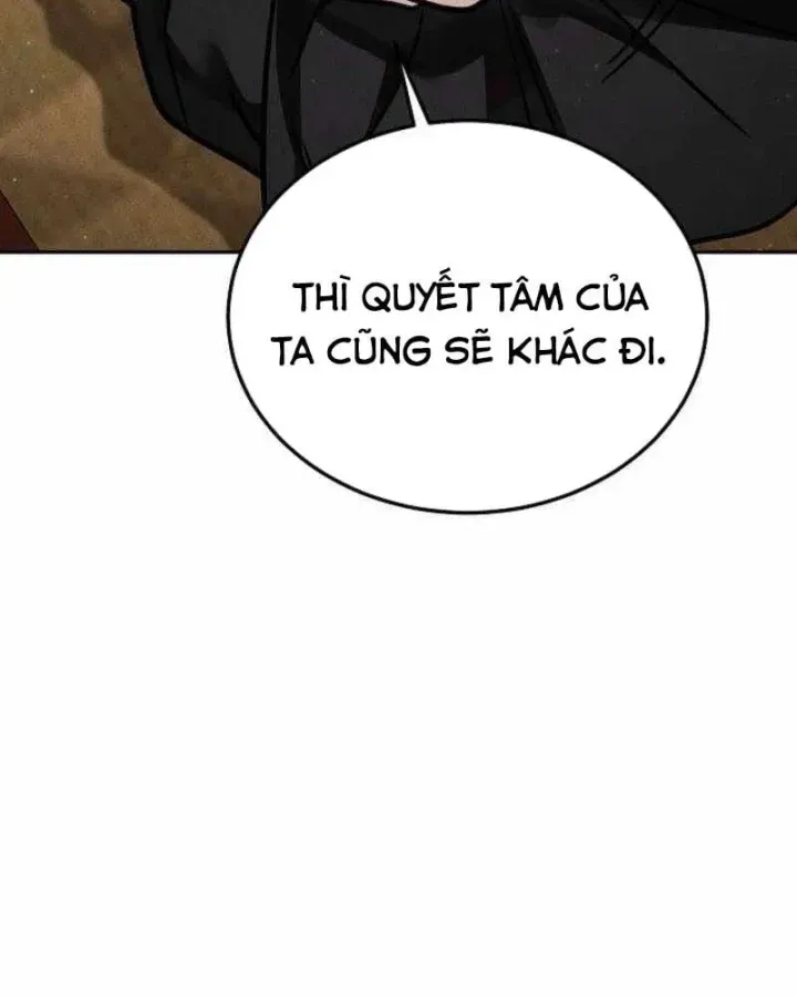 Chapter 57 - Trang 106