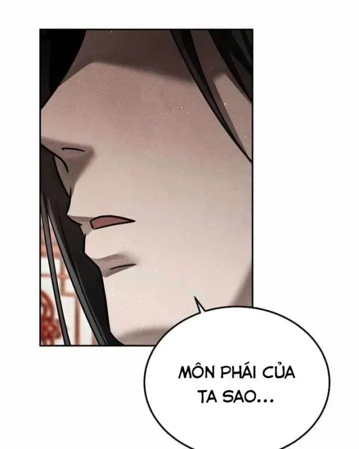 Chapter 57 - Trang 107