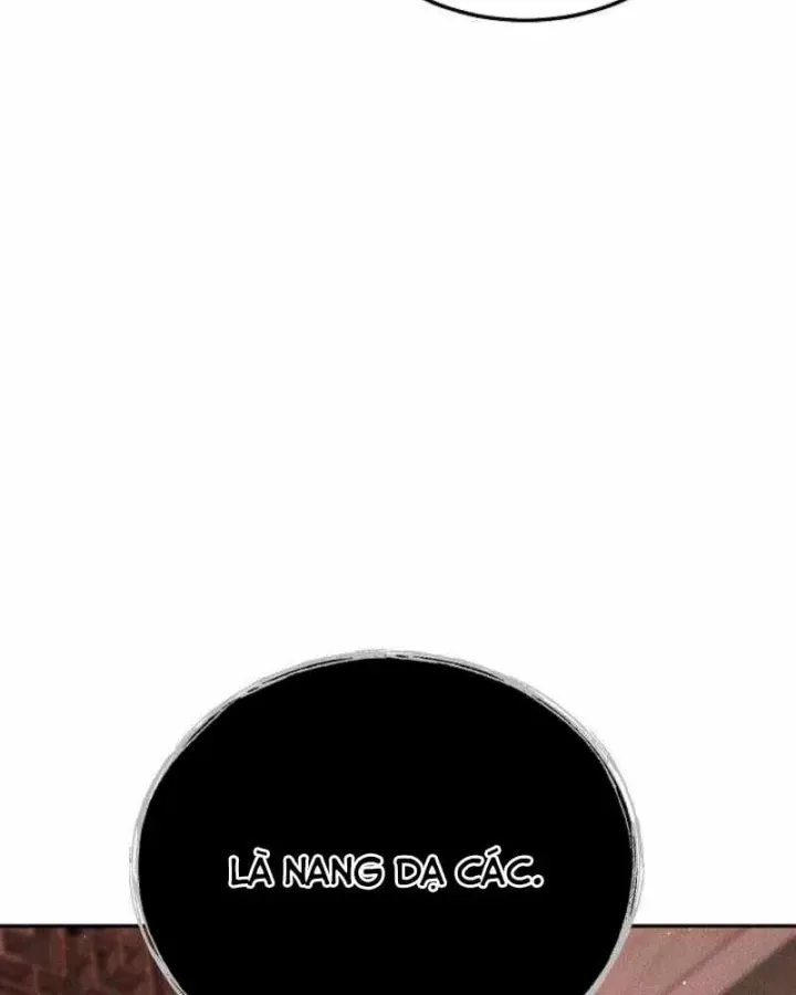 Chapter 57 - Trang 108