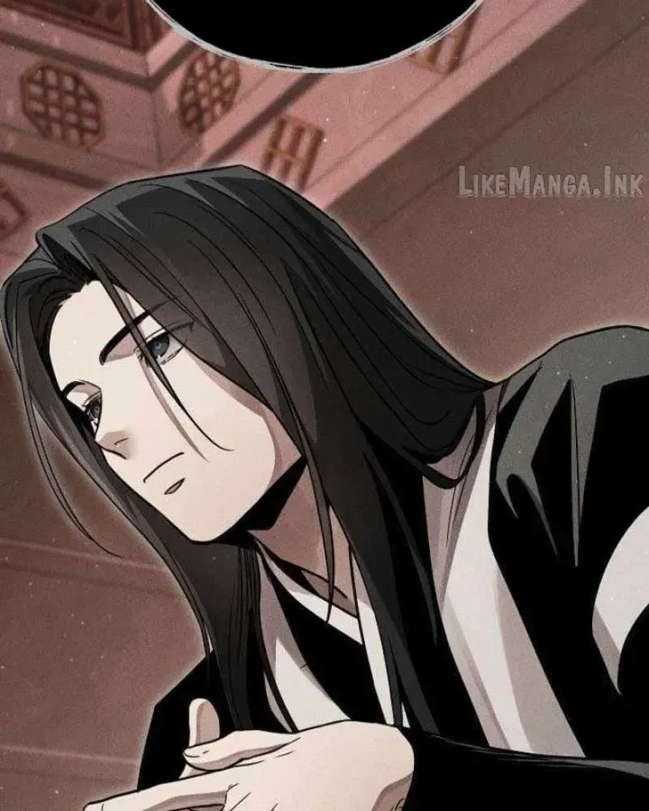Chapter 57 - Trang 109