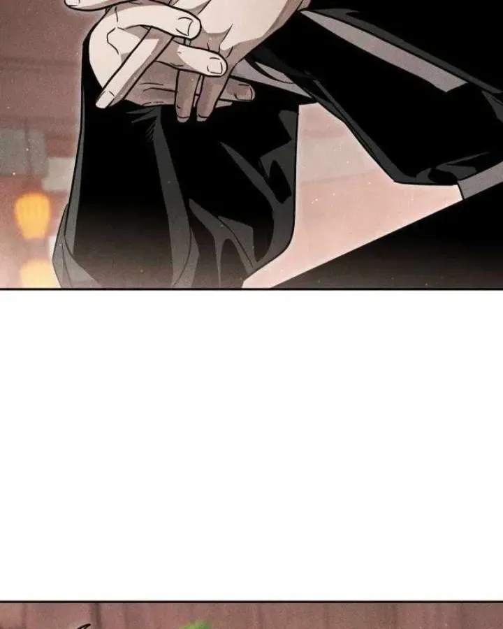 Chapter 57 - Trang 110