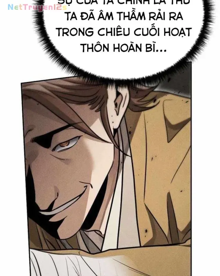 Chapter 57 - Trang 12