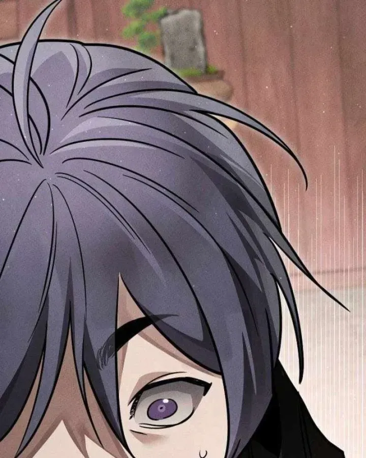 Chapter 57 - Trang 111