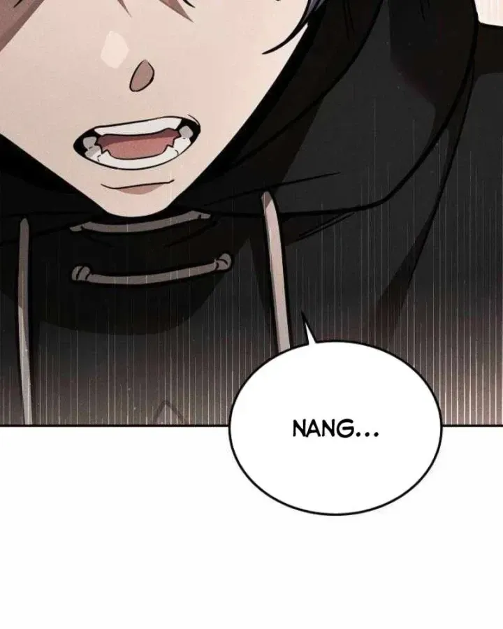 Chapter 57 - Trang 112