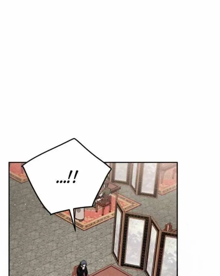 Chapter 57 - Trang 113