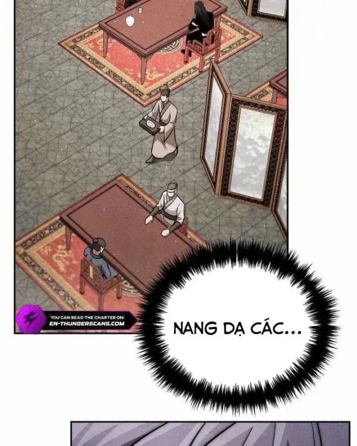 Chapter 57 - Trang 114