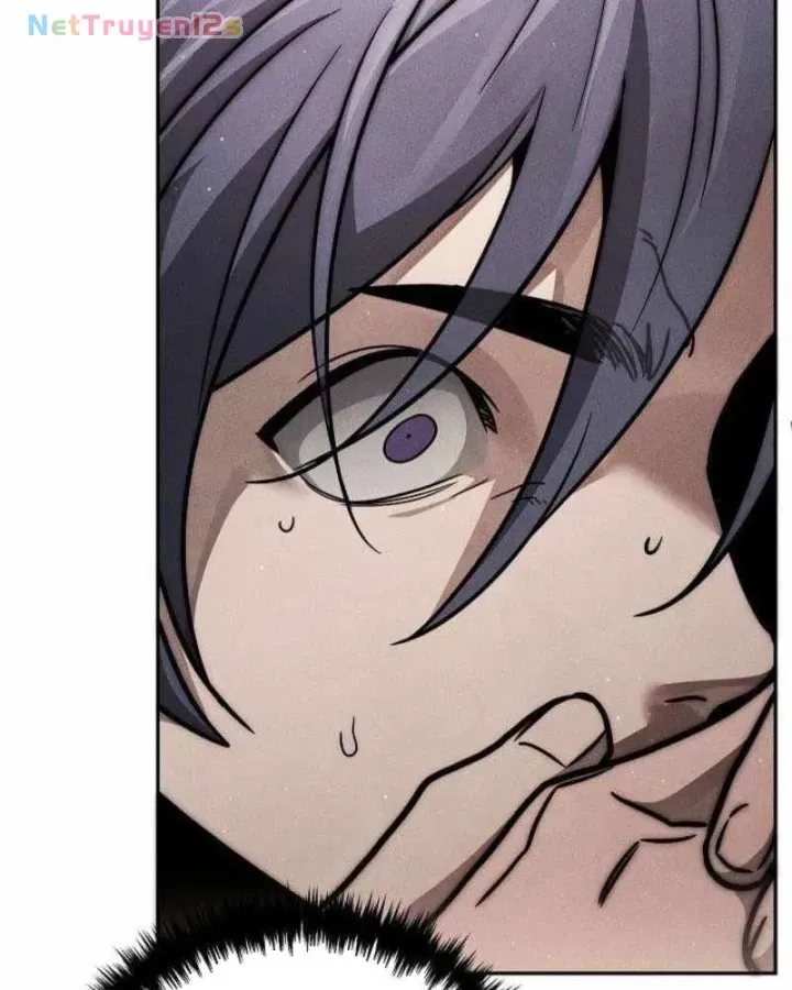 Chapter 57 - Trang 115