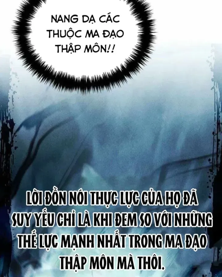 Chapter 57 - Trang 116