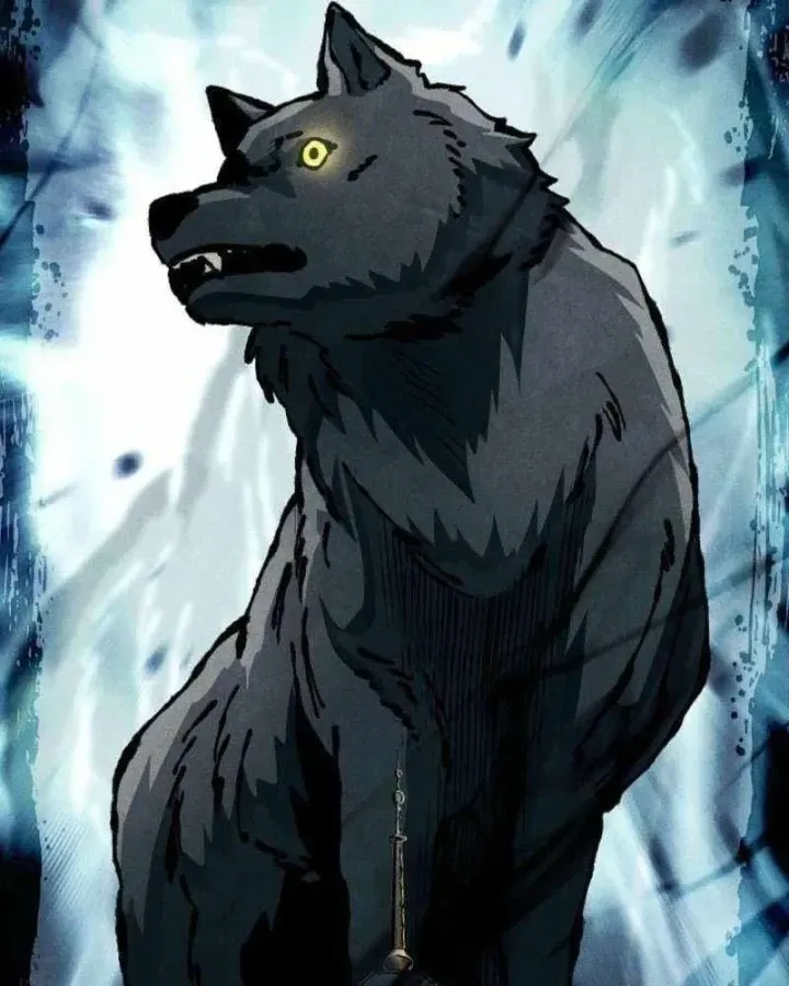 Chapter 57 - Trang 117