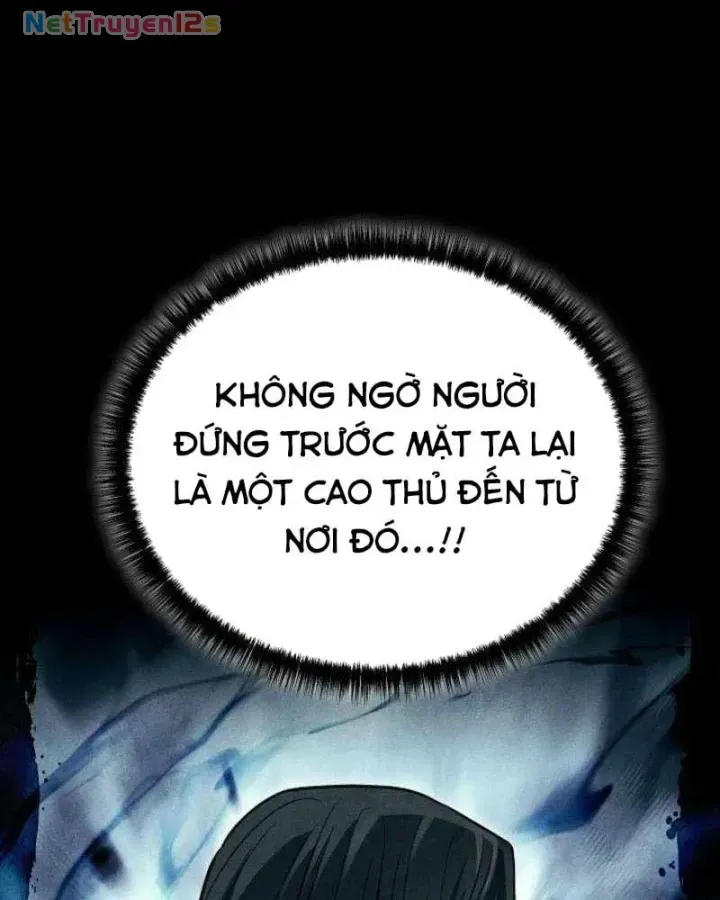 Chapter 57 - Trang 119