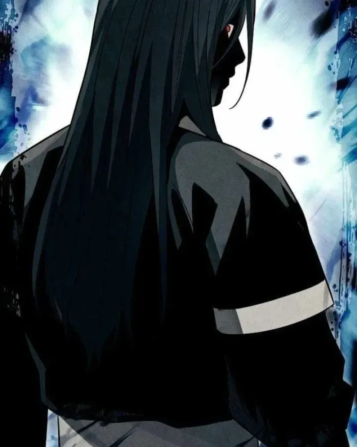 Chapter 57 - Trang 120