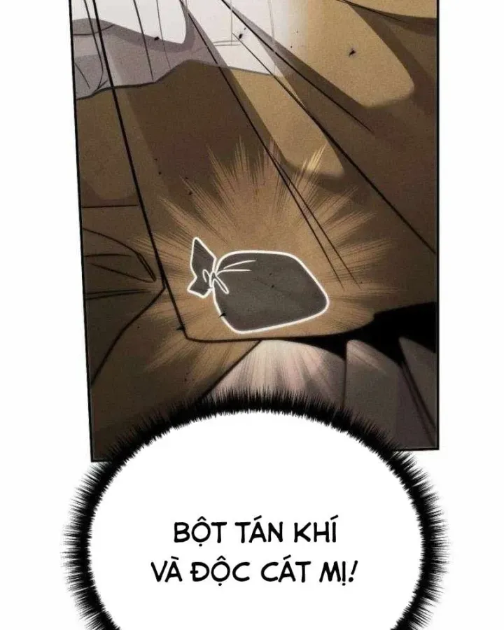 Chapter 57 - Trang 13