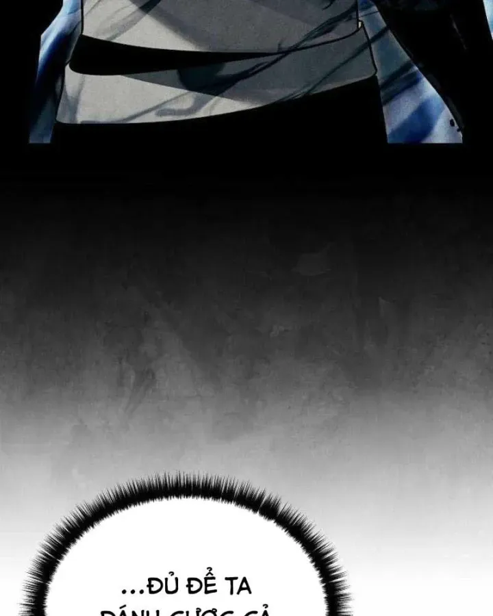 Chapter 57 - Trang 121