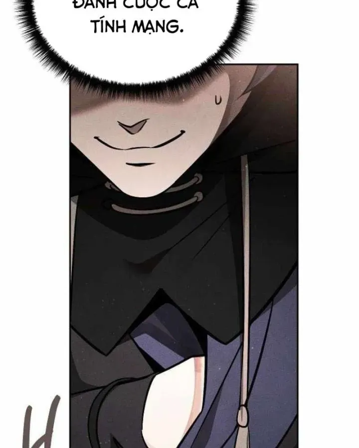 Chapter 57 - Trang 122