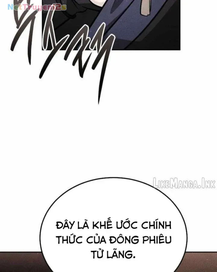 Chapter 57 - Trang 123