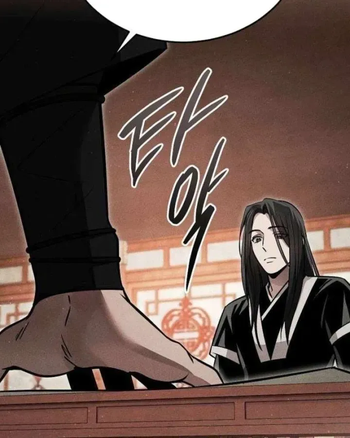 Chapter 57 - Trang 124