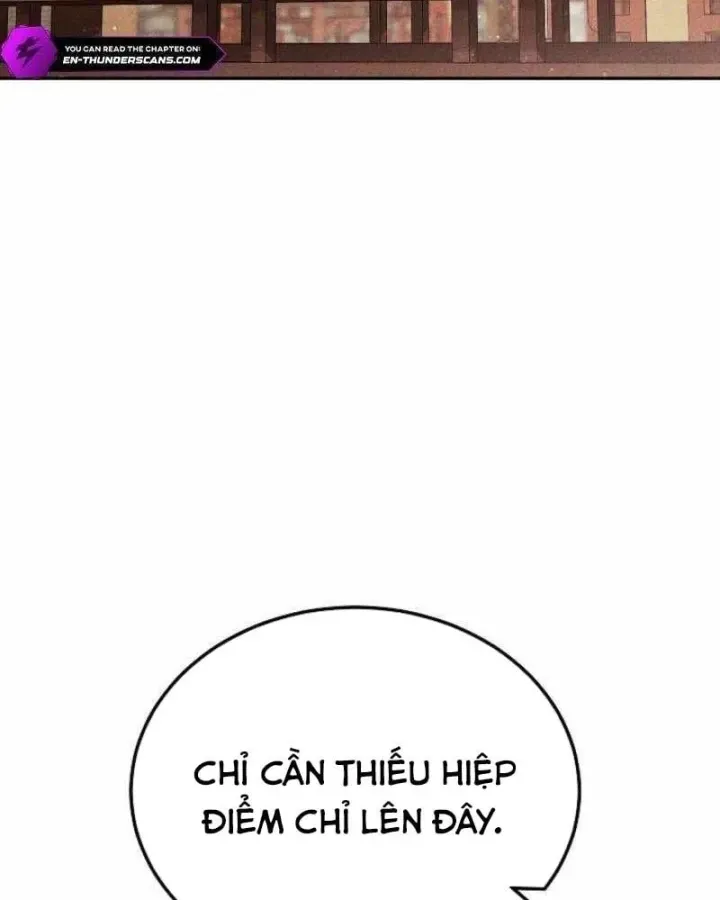 Chapter 57 - Trang 125