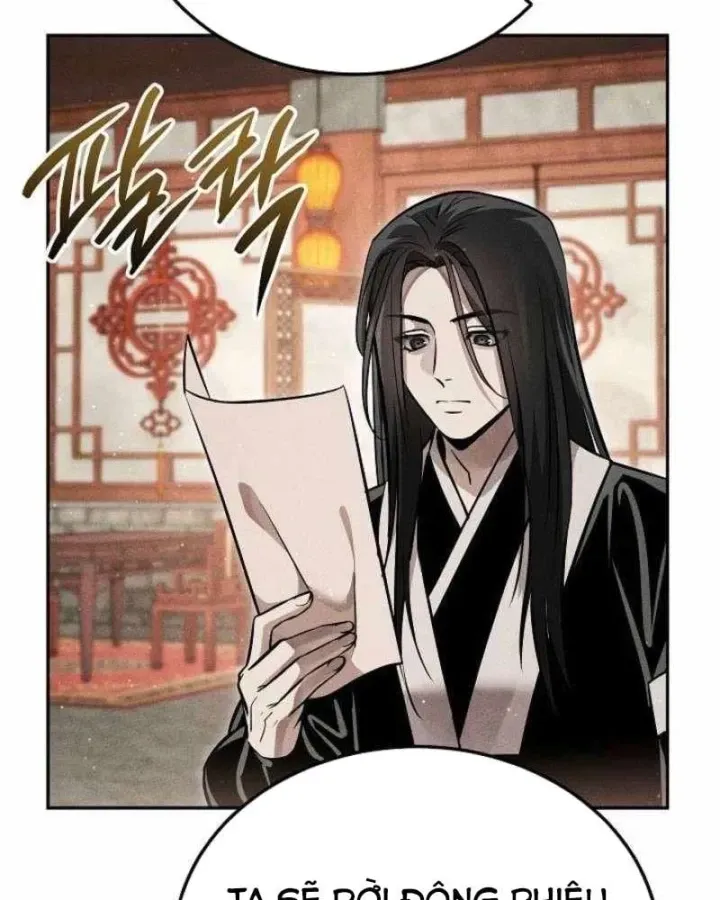 Chapter 57 - Trang 126