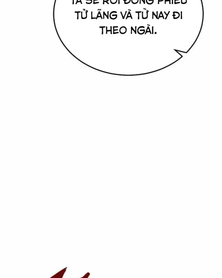 Chapter 57 - Trang 127