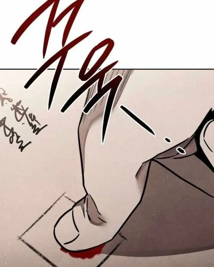Chapter 57 - Trang 128