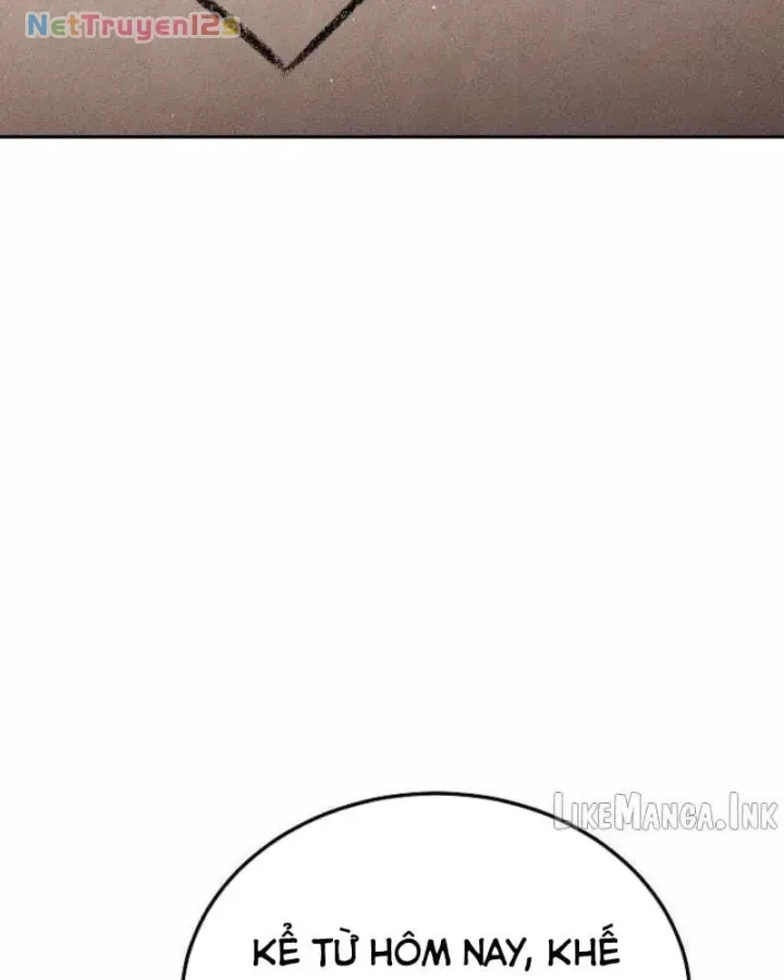 Chapter 57 - Trang 129